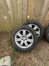 24555r19