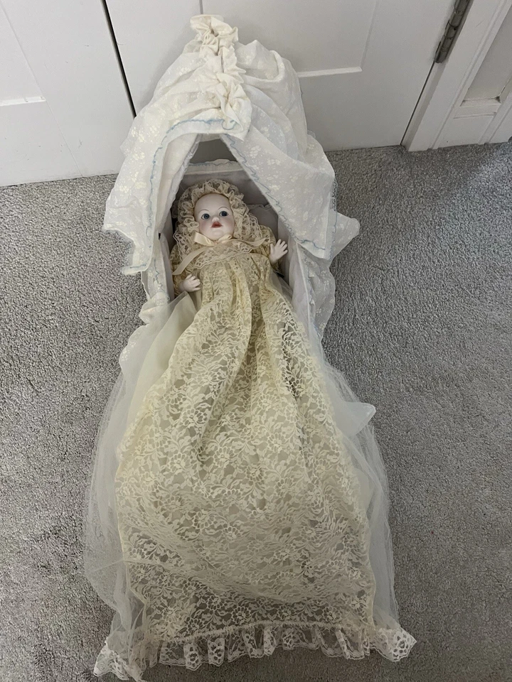 royal family collectables - Image 2 of 4