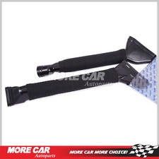 Engine Air Intake Hose for 13-17 Mercedes-Benz GL35 GLE350d GLS350d ML350 3.0L