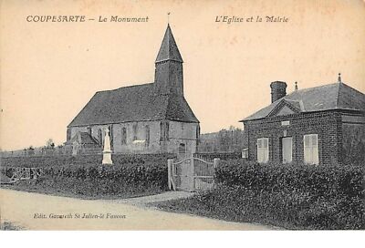 14. Nr. 55631.coupesarte.le Monument