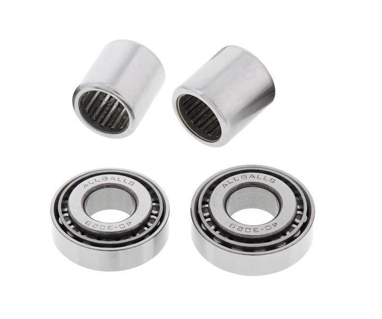 Kit roulements bras oscillant Suzuki VZ800 M50 Marauder 2005 2006 2007 2008 2009 suspension moto