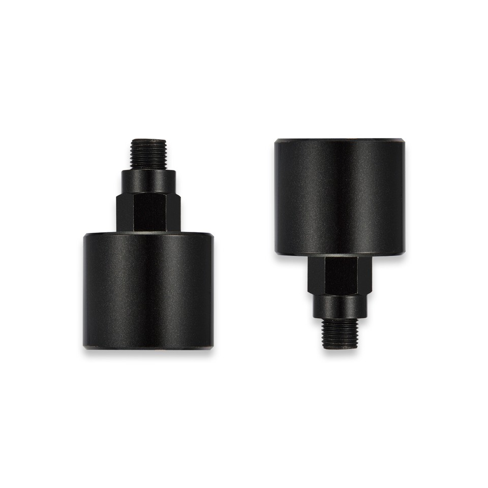 SAUTVS - Extensor De Rack Trasero Para Polaris Sportsman 570 450 H.O - Foto 9