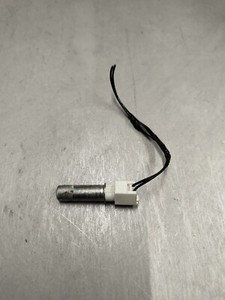 Panasonic NA-147VB3  Waschmaschine Fühler Temperaturfühler NTC Sensor #44277