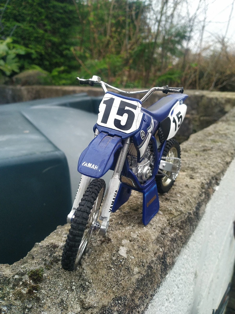 426 yamaha dirt bike for sale deals