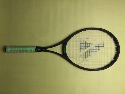 PRO KENNEX POWER PROPHECY