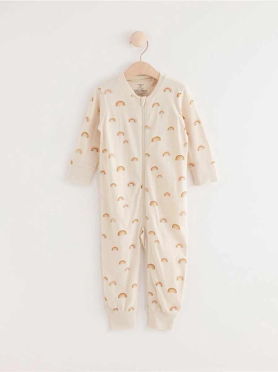 All in one pyjamas baby sale