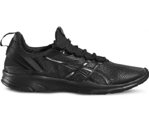 Asics gel fit clearance sana 2 uk