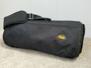single racquet tennis bolsas