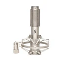 Stagg Ribbon Microphone