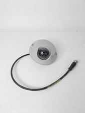 Axis Communications Surveillance Network Camera M3114-R M12 2MM