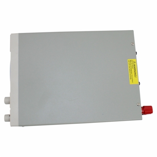 CSI3020SW 0-30V/0-20A Switch Mode Bench Supply - Picture 5 of 6