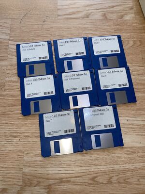 1/43Team LO TUS TYPE98T verA Ｂ　C 3点セット 1/43Team LO TUS TYPE98T verA B C 3点セット