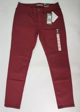 5.11 Tactical Womens Pants Size 10 Code Red Defender-Flex Pant Style 64415 NWT