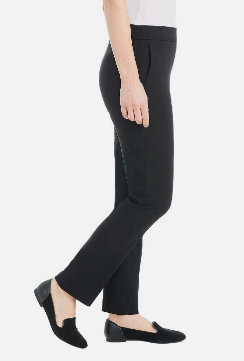 Tummy pull in pants deals
