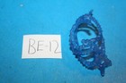 Bild 39 von 113