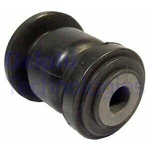 TD645W DELPHI Control Arm-/Trailing Arm Bush for ABARTH,ALFA ROMEO,CITROËN,FIAT,