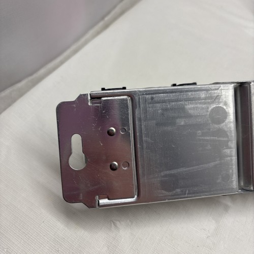 LV POWER SUPPLY 60W MAX COOPER LIGHTING SOLUTIONS LTQL4069S1EDM LED DRIVER B16 - Picture 13 of 21