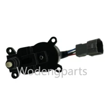 Fits For Komatsu WD600 WD900 WA100 WA120 WA500 WA120L Lamp Switch 4174326220