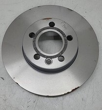 Disque de frein Volkswagen SHARAN