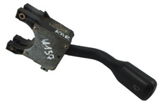 Audi 80 8C B4 2.0 Wiper Control Unit 4A0953503 2.00 Petrol 66kw OEM Parts