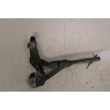 Capot Jeep COMPASS