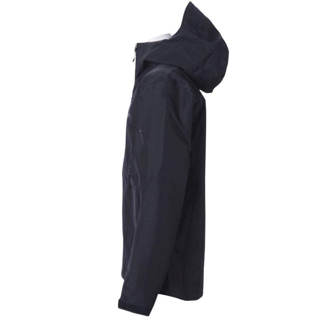 Arc'Teryx Beta Lt Jacket XL Size With Bird Aid | eBay Arc'Teryx Beta Lt Jacket XL Size With Bird Aid | eBay
