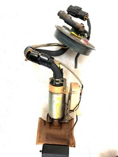 Pompe à essence Mazda DEMIO