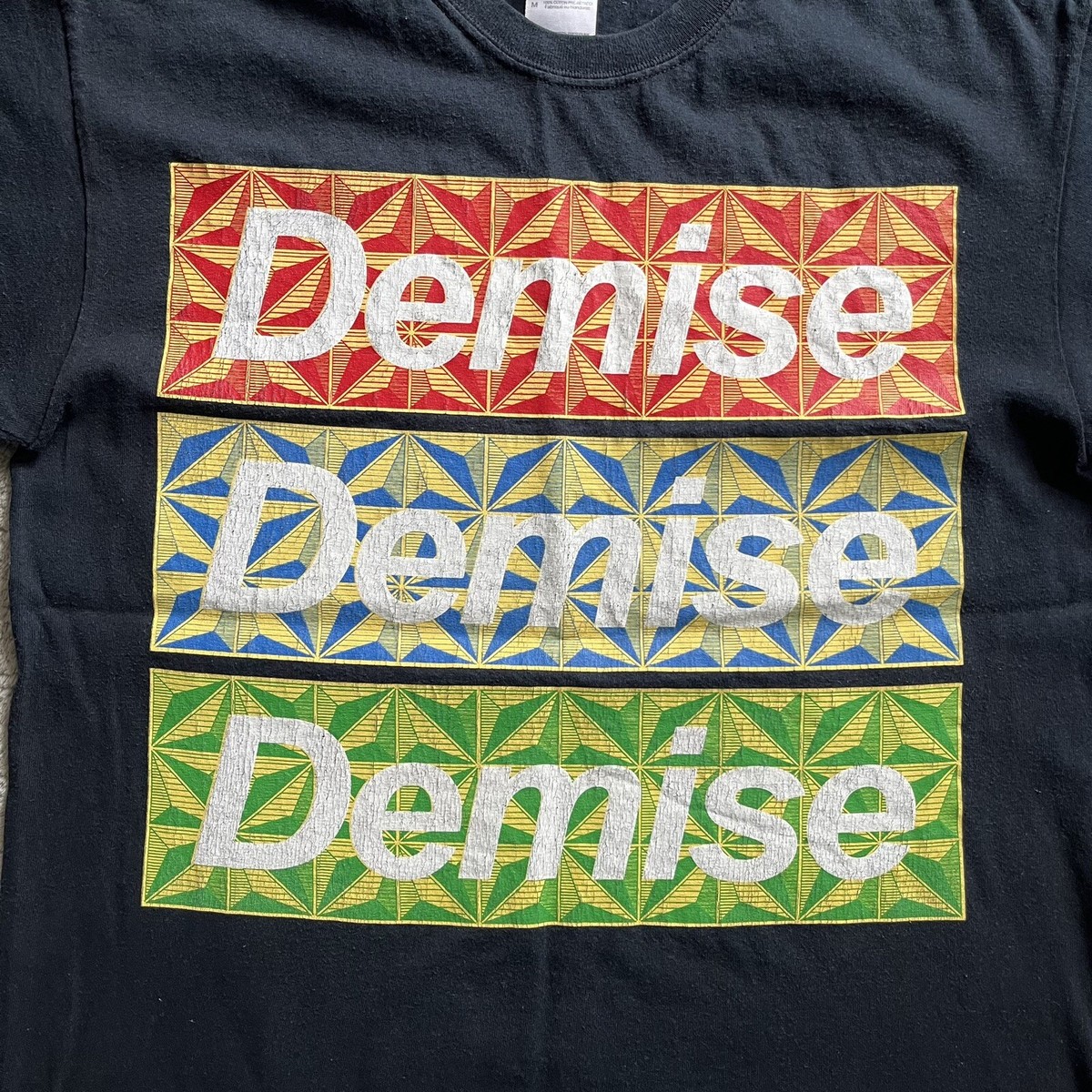 ミュージシャン Your Demise T-shirt L size Your Demise Short Sleeve Band T Shirt Size M Hardcore Punk UKHC | eBay