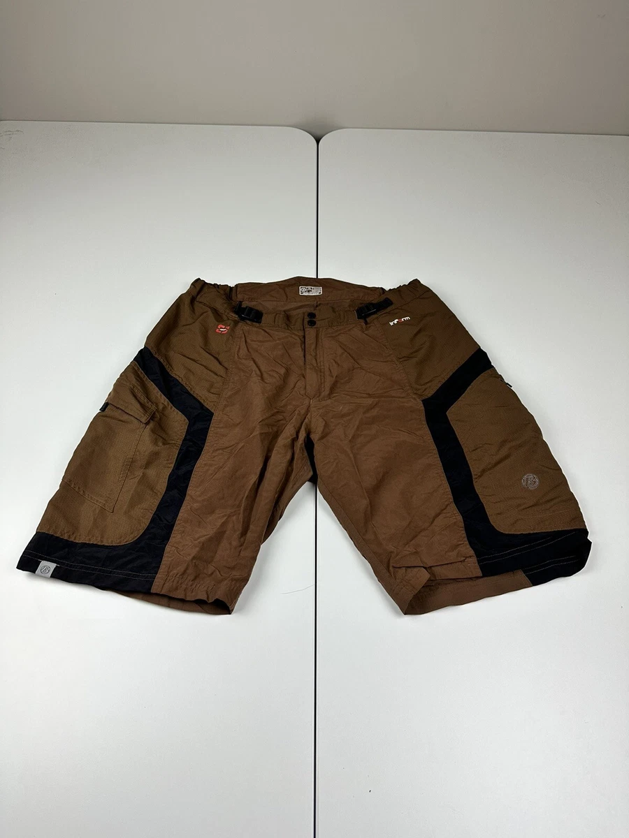 Bontrager rhythm short sale