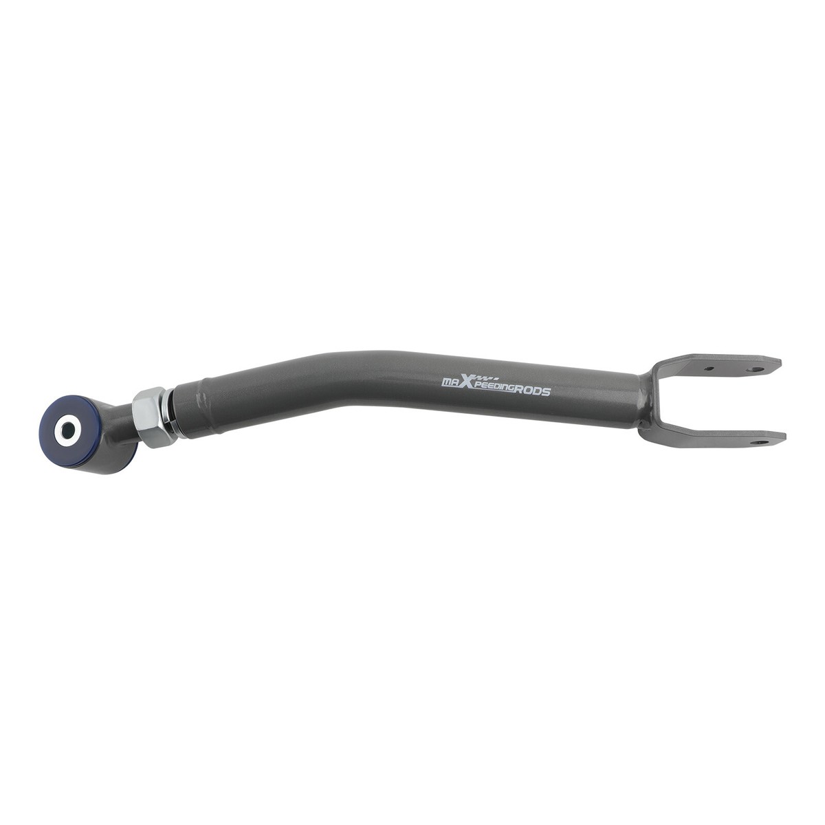 ADJUSTABLE UPPER & Lower Front Control Arms For 2018-2025 Jeep JL ADJUSTABLE UPPER & Lower Front Control Arms For 2018-2025 Jeep JL