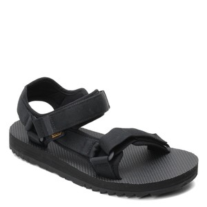ebay tevas