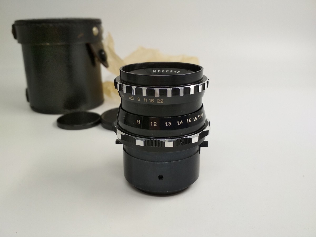 超希少 vega-9 50mm f2.1 Krasnokorsk-2 マウント Yahoo!オークション - 超希少 vega-9 50mm f2.1 Krasnokorsk-2 マウン