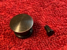 Marlin 336 Magazine Tube Plug Cap Screw- Lever Action 30 1894 444 -20248b