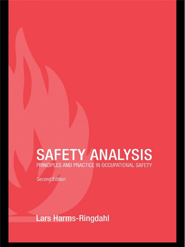 Safety Analysis - 2nd Edition