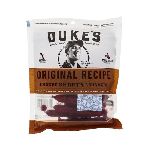 Tengu brand beef jerky Hot Pepper 93g x 3packs JAPAN | eBay