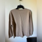 Foto 3 di 8