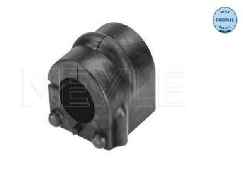 Boccola in gomma barra stabilizzatrice Assale anteriore Sx 614 035 0030 MEYLE - Immagine 2