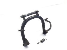 CAVALLETTO CENTRALE E ACCESSORI APRILIA SCARABEO 4T 4V 50 2010 2012 TGE00