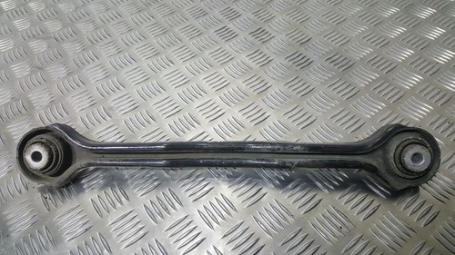 BMW 1 (E82/E88) 2011 Right Längszug 676347111 Diesel 85kW GUST751