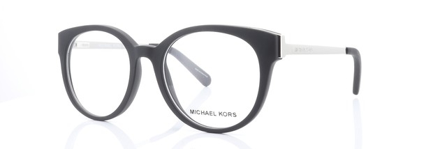 michael kors eyeglasses mens silver