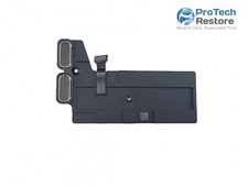 Left Speaker - Late 2016/2017 A1708 13" MacBook Pro