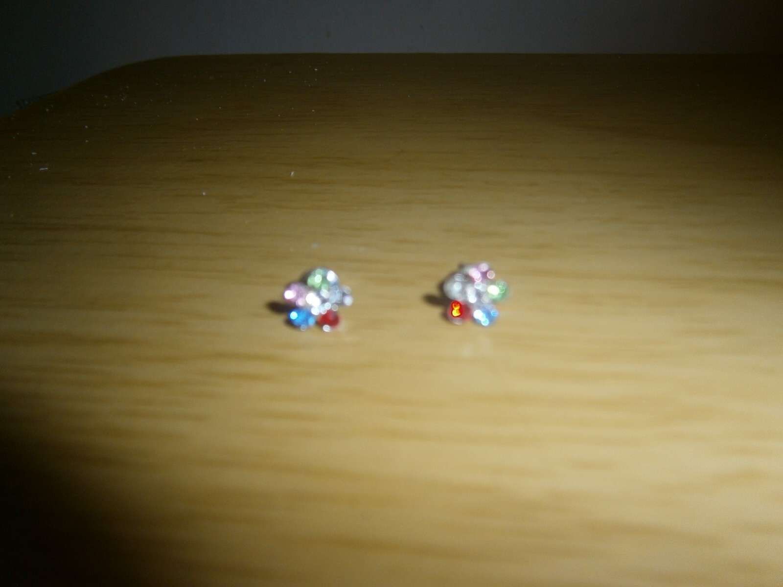Picture 1 of 7