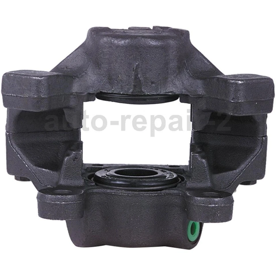 Pinza de freno de disco trasera izquierda derecha Volvo 850 Cardone Reman 1993~1997 Foto 3 de 4