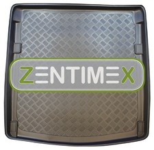 Kofferraumwanne passend für Audi A5 8T3 Vor-Facelift Coupé Coupe 3-türer 2007-20