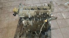 Moteur Alfa Romeo ALFA 90