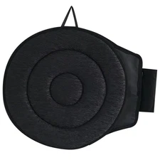 360° rotating seat cushion for car, rotating car seat cushion for car, dr8821