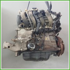Moteur Lancia LYBRA