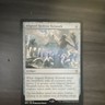 Magic: The Gathering Aligned Hedron Network Rare Artifact Battle for Zendikar E…