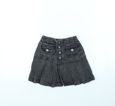 Girls UK Size 6 Years NEXT Flare  Skirt