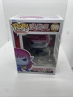 Funko POP! Animation: Yu-Gi-Oh! - Harpie Lady #1599
